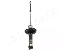 MM-10019 JAPANPARTS