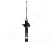 MM-10020 JAPANPARTS Амортизатор