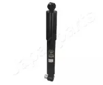 MM-10026 JAPANPARTS