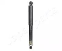 MM-10027 JAPANPARTS Амортизатор
