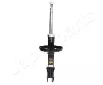 MM-10028 JAPANPARTS