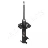 MM-10030 JAPANPARTS