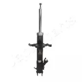 MM-10031 JAPANPARTS