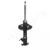 MM-10032 JAPANPARTS
