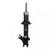 MM-10035 JAPANPARTS