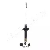 MM-10037 JAPANPARTS