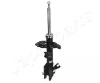 MM-10039 JAPANPARTS