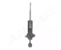 MM-10041 JAPANPARTS Амортизатор