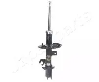 MM-10042 JAPANPARTS Амортизатор