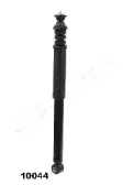MM-10044 JAPANPARTS