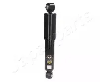 MM-10046 JAPANPARTS