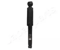 MM-10048 JAPANPARTS
