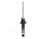 MM-10054 JAPANPARTS