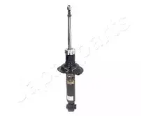 MM-10056 JAPANPARTS