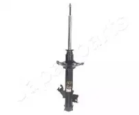 MM-10057 JAPANPARTS Амортизатор