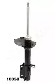 MM-10058 JAPANPARTS