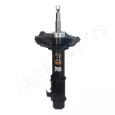 MM-10064 JAPANPARTS
