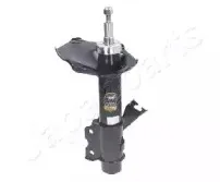 MM-10065 JAPANPARTS