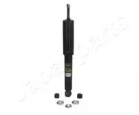 MM-10067 JAPANPARTS