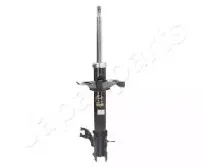 MM-10068 JAPANPARTS