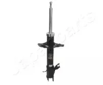 MM-10069 JAPANPARTS