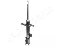 MM-10070 JAPANPARTS
