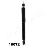 MM-10072 JAPANPARTS