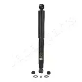 MM-10073 JAPANPARTS