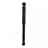 MM-10076 JAPANPARTS Амортизатор