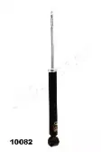 MM-10082 JAPANPARTS Амортизатор