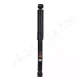 MM-10092 JAPANPARTS Амортизатор