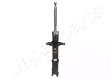 MM-10093 JAPANPARTS Амортизатор