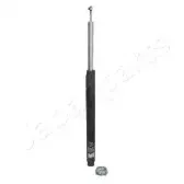 MM-10097 JAPANPARTS Амортизатор