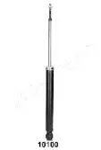 MM-10100 JAPANPARTS Амортизатор