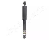 MM-10101 JAPANPARTS Амортизатор