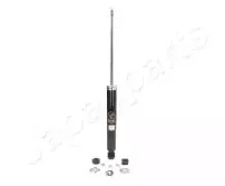 MM-13414 JAPANPARTS
