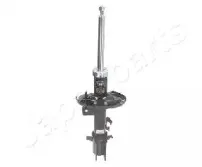 MM-13500 JAPANPARTS