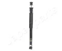 MM-13502 JAPANPARTS