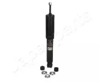 MM-15501 JAPANPARTS Амортизатор