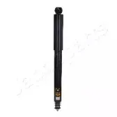 MM-15506 JAPANPARTS