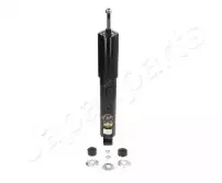 MM-15532 JAPANPARTS