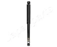 MM-15533 JAPANPARTS Амортизатор