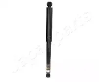 MM-15534 JAPANPARTS