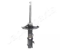 MM-19992 JAPANPARTS Амортизатор