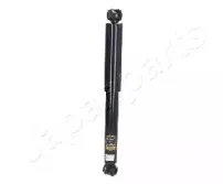 MM-19995 JAPANPARTS