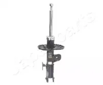 MM-20001 JAPANPARTS