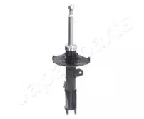 MM-20003 JAPANPARTS Амортизатор