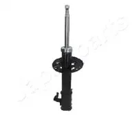 japanparts-mm20004