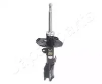 MM-20005 JAPANPARTS