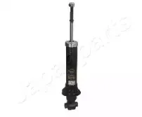 MM-20006 JAPANPARTS